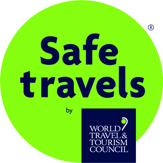 WTTC SafeTravels Stamp.jpg